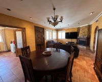 Venta - Villa - San Fulgencio - Costa Blanca