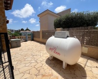 Venta - Villa - San Fulgencio - Costa Blanca
