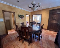 Venta - Villa - San Fulgencio - Costa Blanca