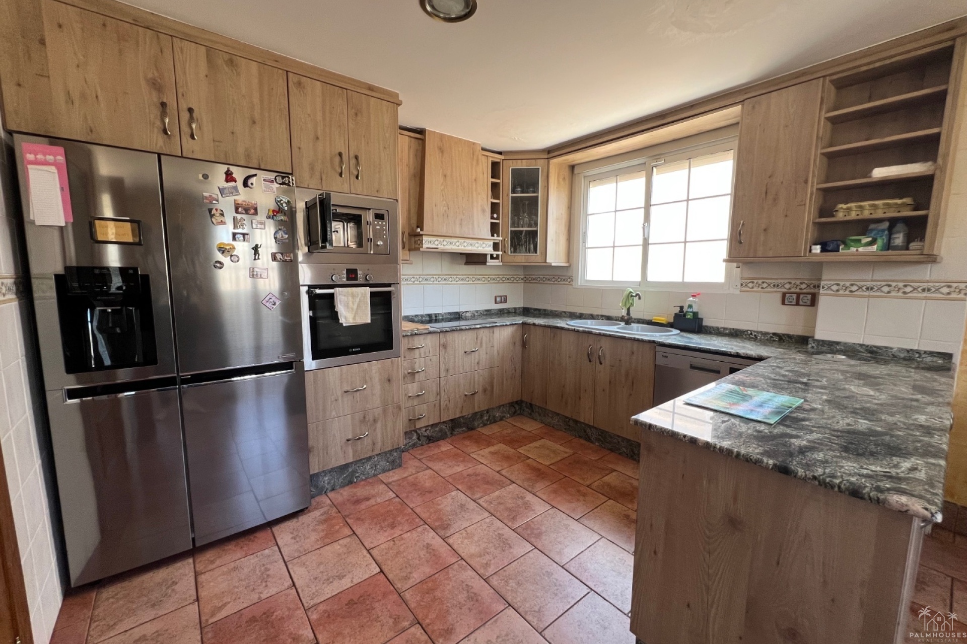 Venta - Villa - San Fulgencio - Costa Blanca