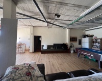 Venta - Villa - San Fulgencio - Costa Blanca