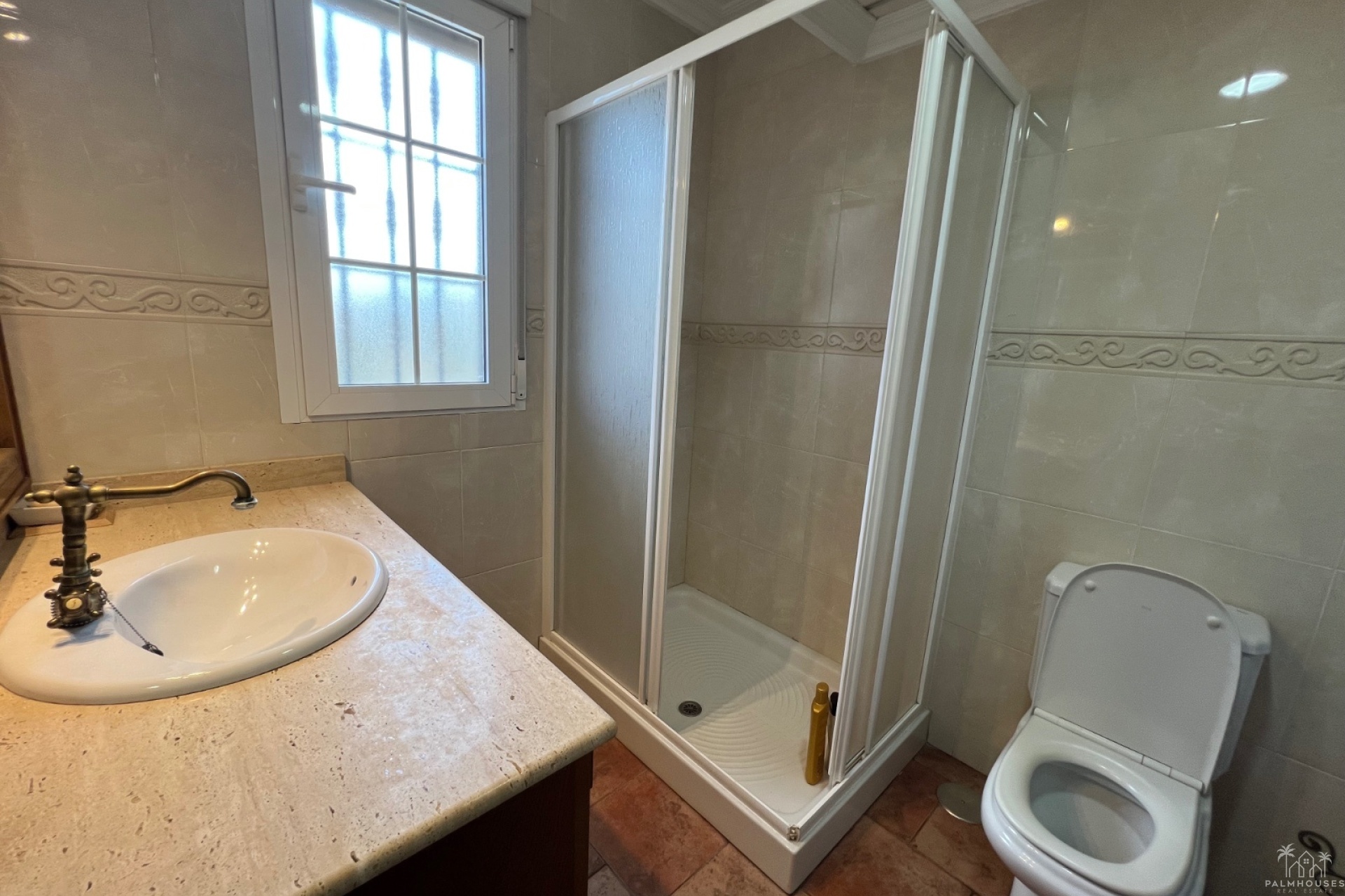 Venta - Villa - San Fulgencio - Costa Blanca