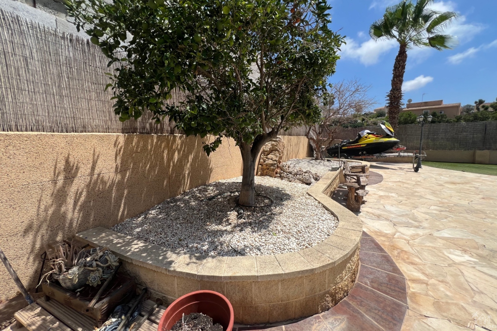 Venta - Villa - San Fulgencio - Costa Blanca