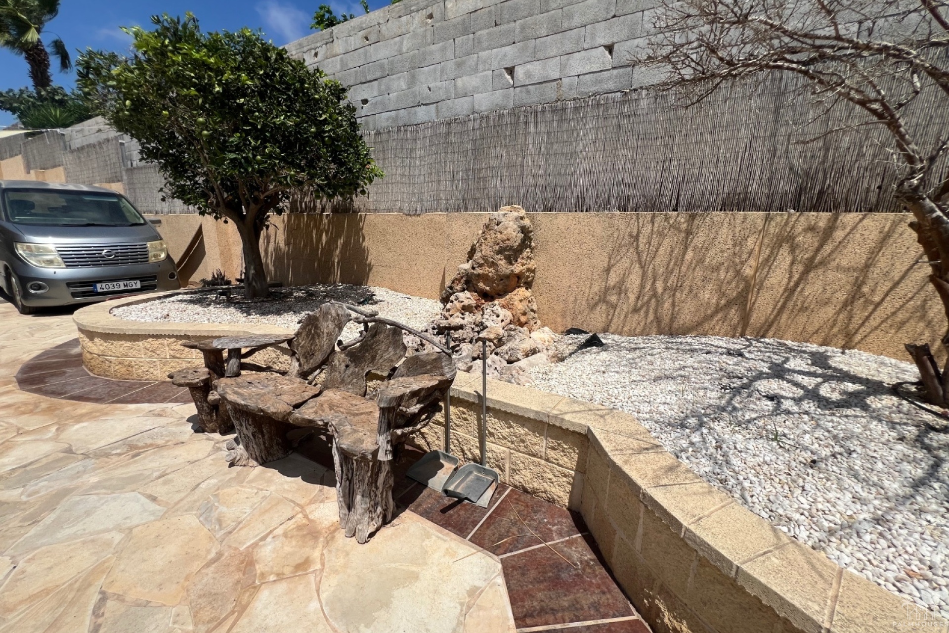 Venta - Villa - San Fulgencio - Costa Blanca