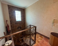 Venta - Villa - San Fulgencio - Costa Blanca
