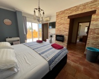 Venta - Villa - San Fulgencio - Costa Blanca