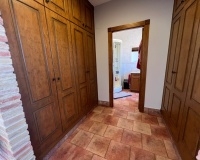 Venta - Villa - San Fulgencio - Costa Blanca