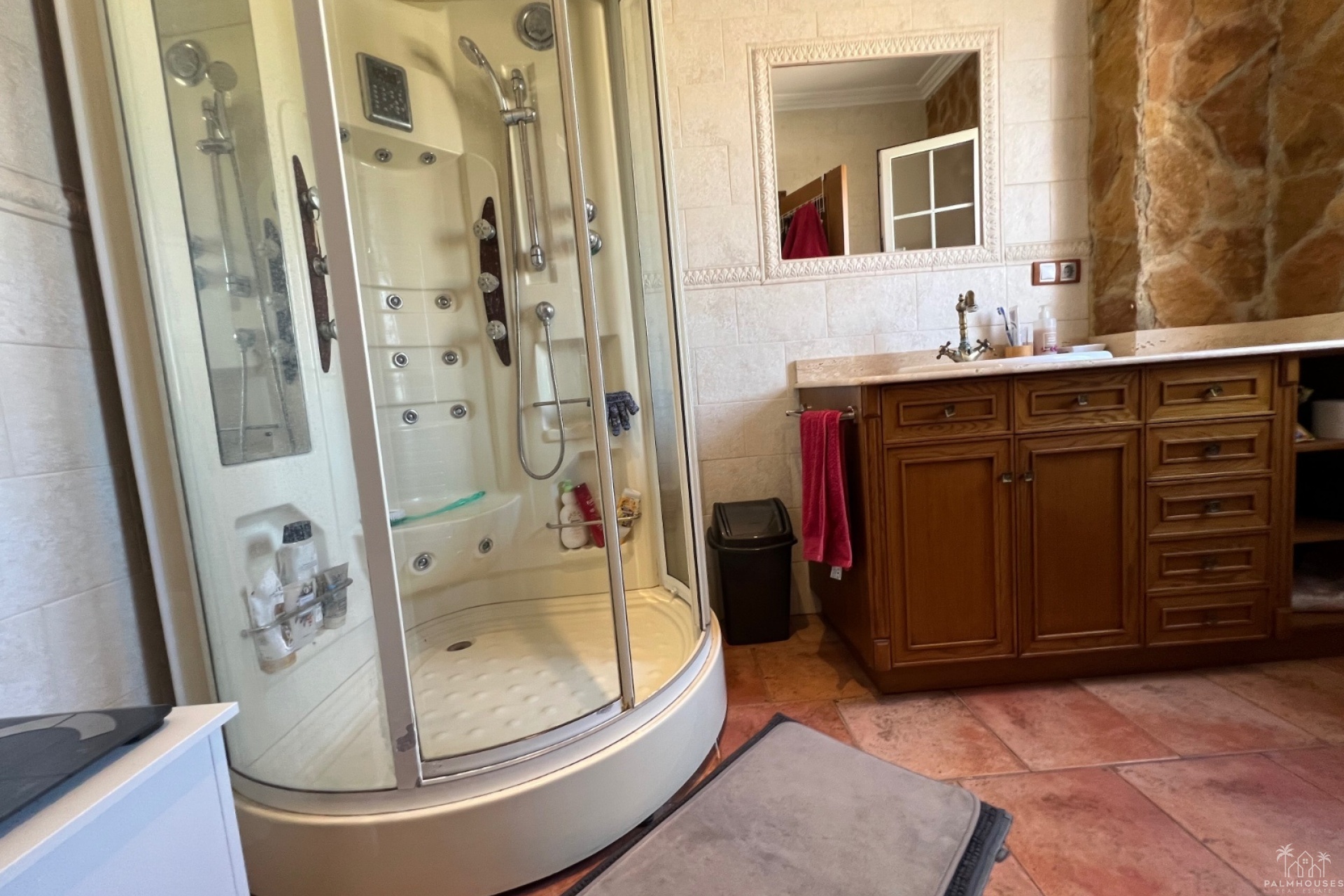 Venta - Villa - San Fulgencio - Costa Blanca