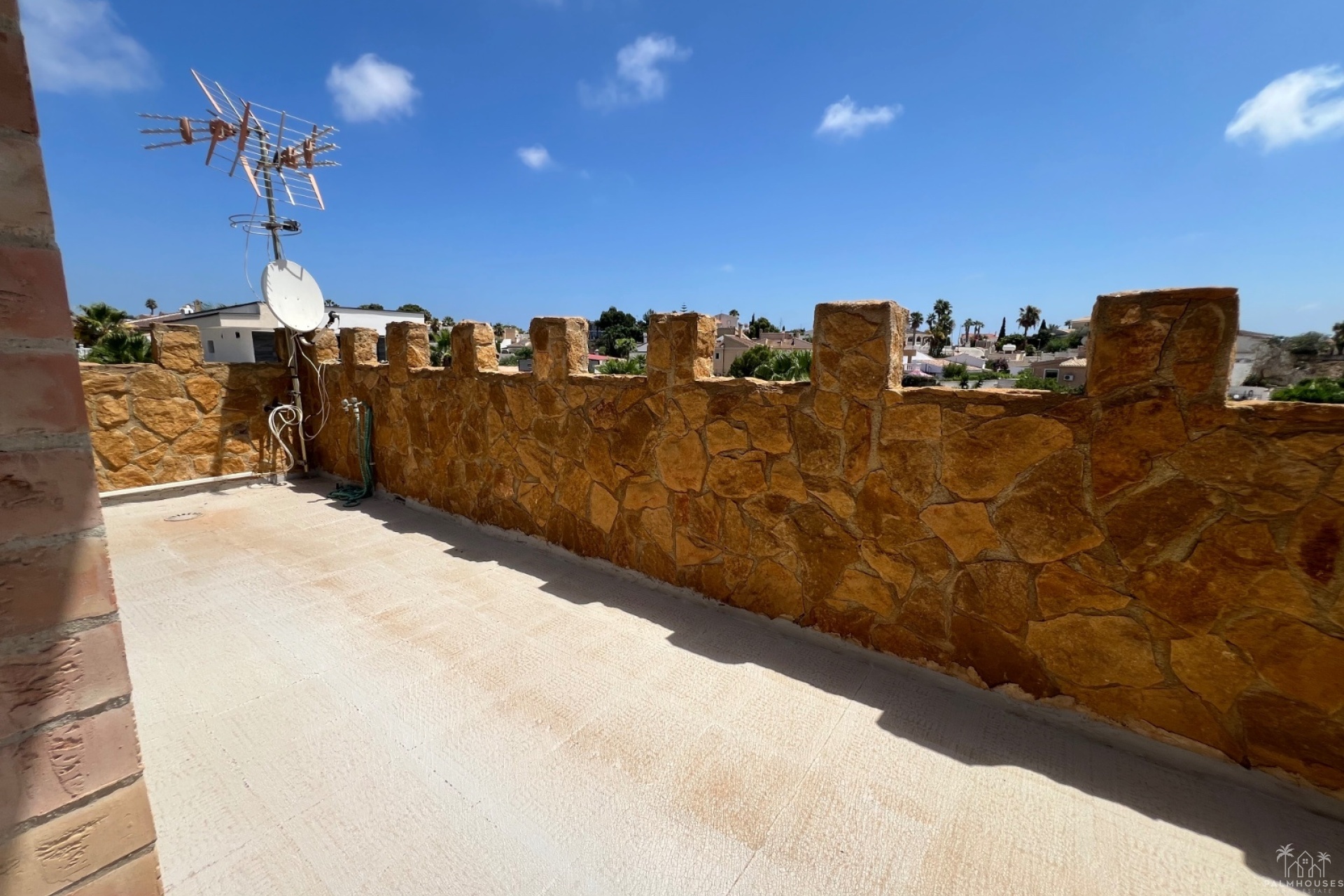 Venta - Villa - San Fulgencio - Costa Blanca