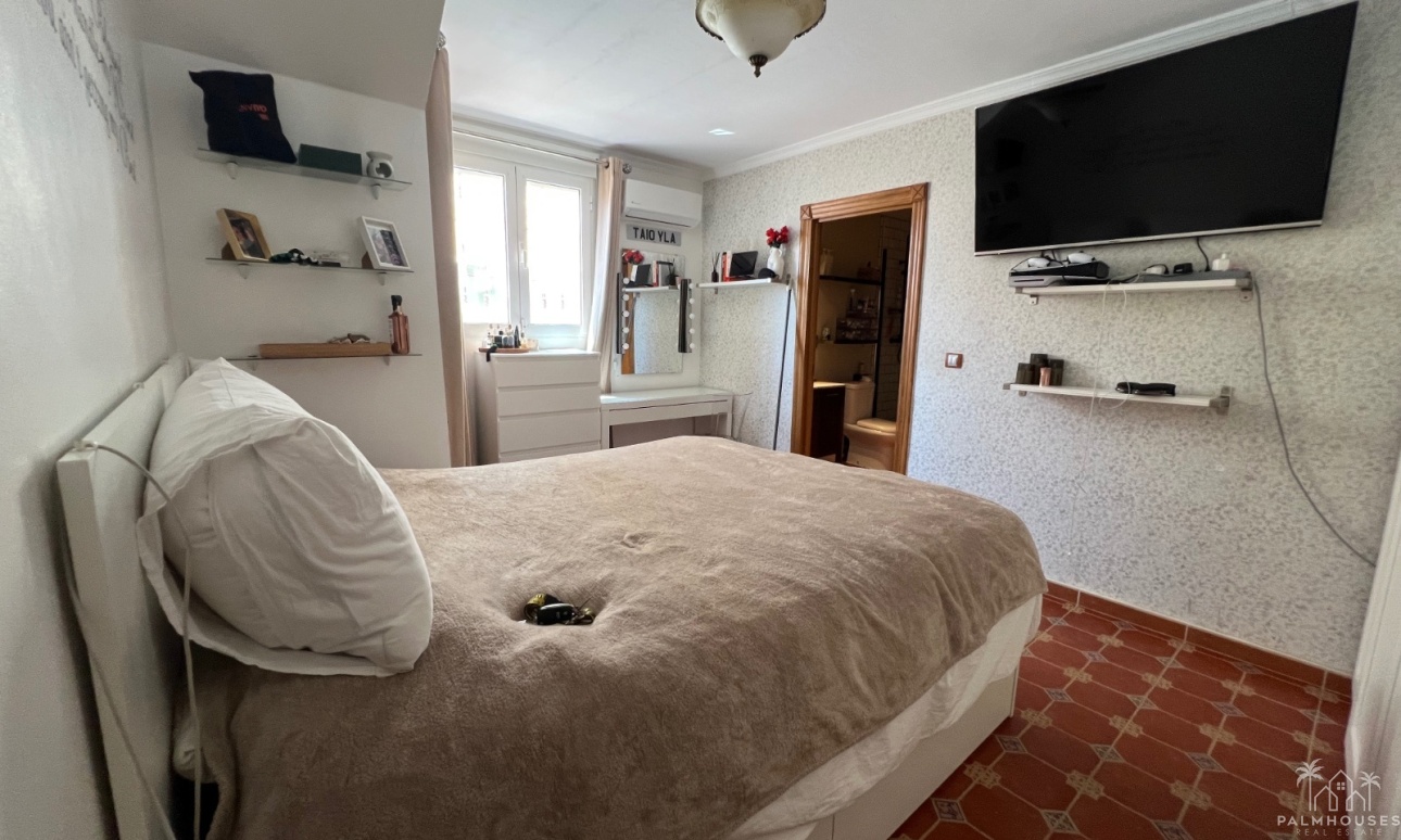 Venta - Villa - San Fulgencio - Costa Blanca