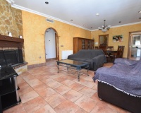 Venta - Villa - San Fulgencio - Costa Blanca