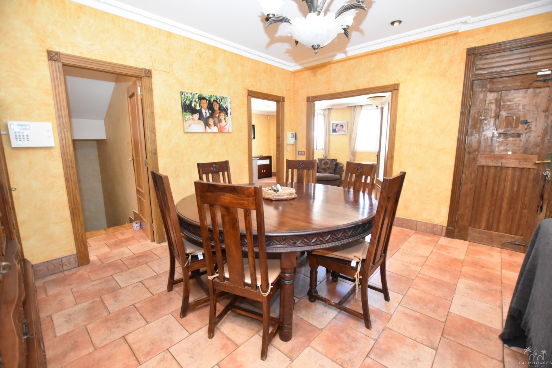 Venta - Villa - San Fulgencio - Costa Blanca