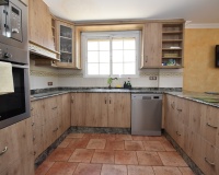 Venta - Villa - San Fulgencio - Costa Blanca