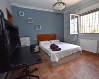 Venta - Villa - San Fulgencio - Costa Blanca
