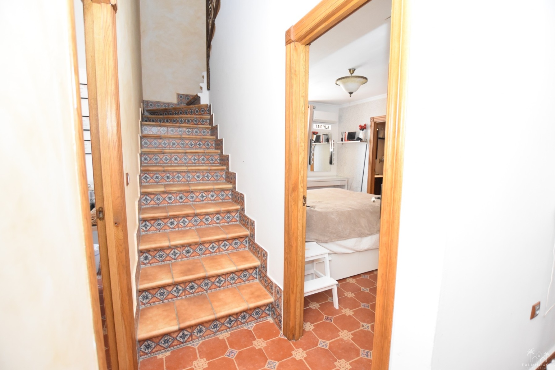 Venta - Villa - San Fulgencio - Costa Blanca