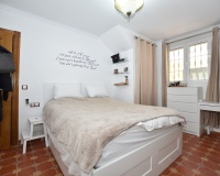 Venta - Villa - San Fulgencio - Costa Blanca