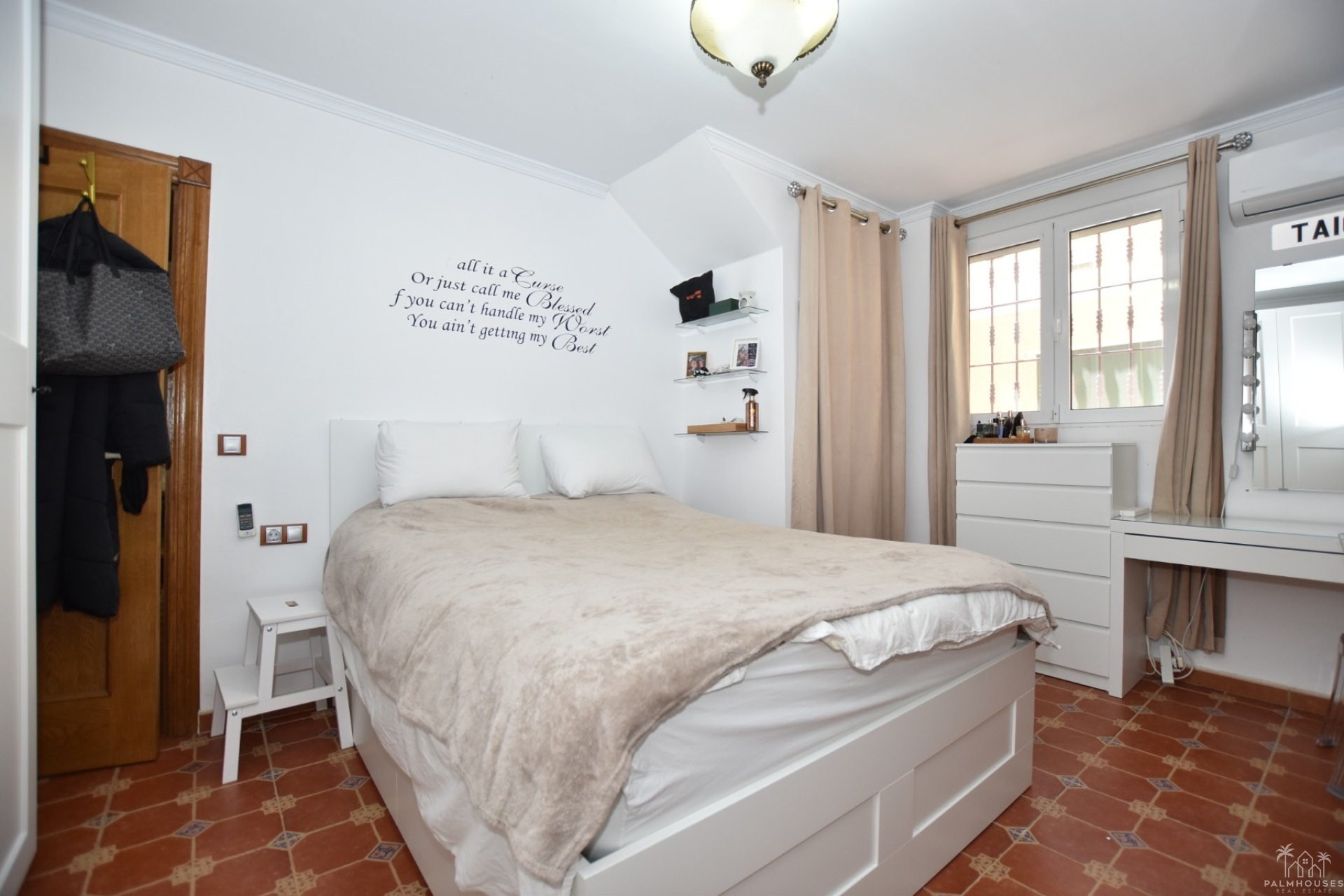 Venta - Villa - San Fulgencio - Costa Blanca