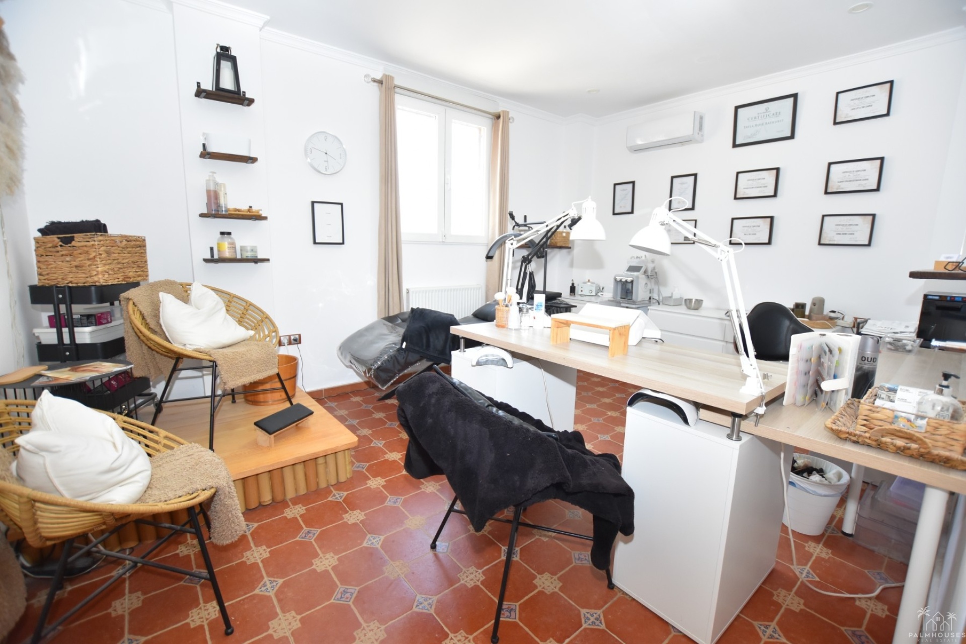 Venta - Villa - San Fulgencio - Costa Blanca