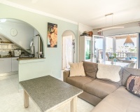 Venta - Villa - San Fulgencio - Costa Blanca