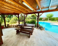 Venta - Villa - San Fulgencio - La Marina