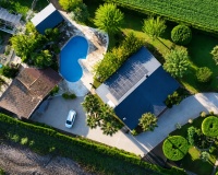 Venta - Villa - San Fulgencio - La Marina