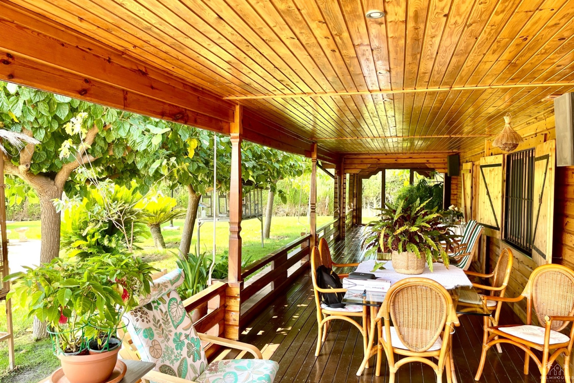 Venta - Villa - San Fulgencio - La Marina