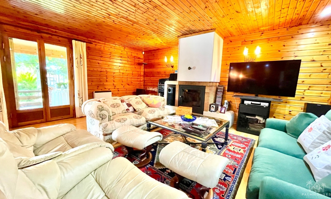 Venta - Villa - San Fulgencio - La Marina
