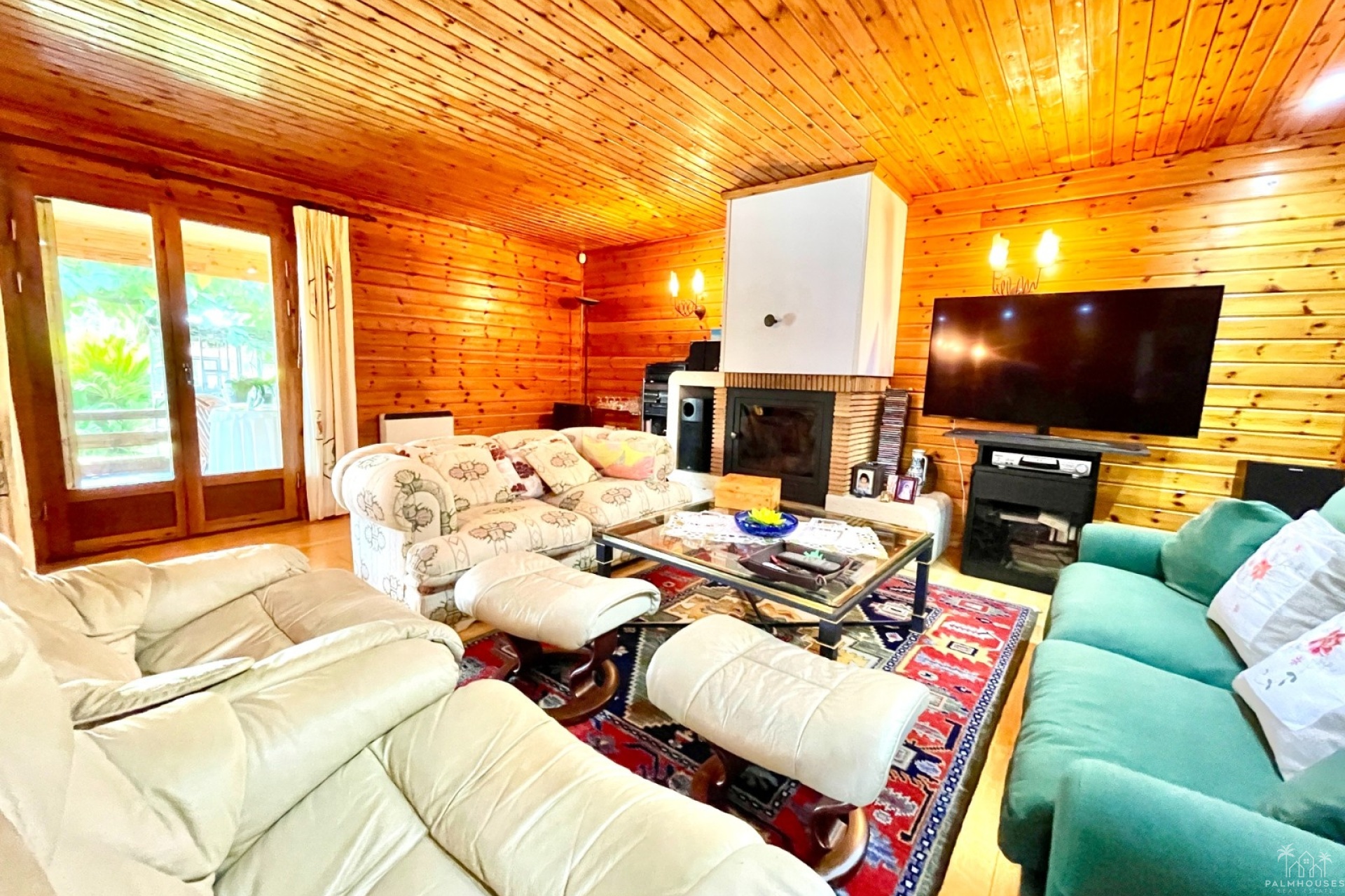 Venta - Villa - San Fulgencio - La Marina