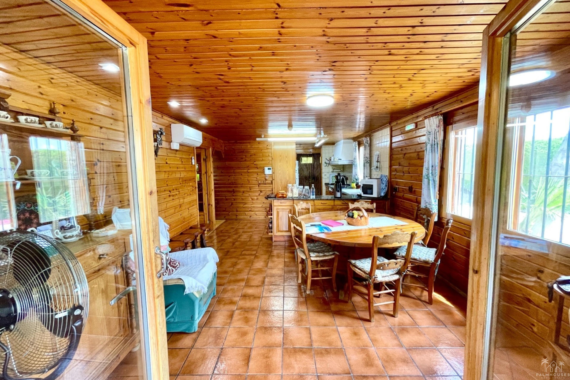 Venta - Villa - San Fulgencio - La Marina