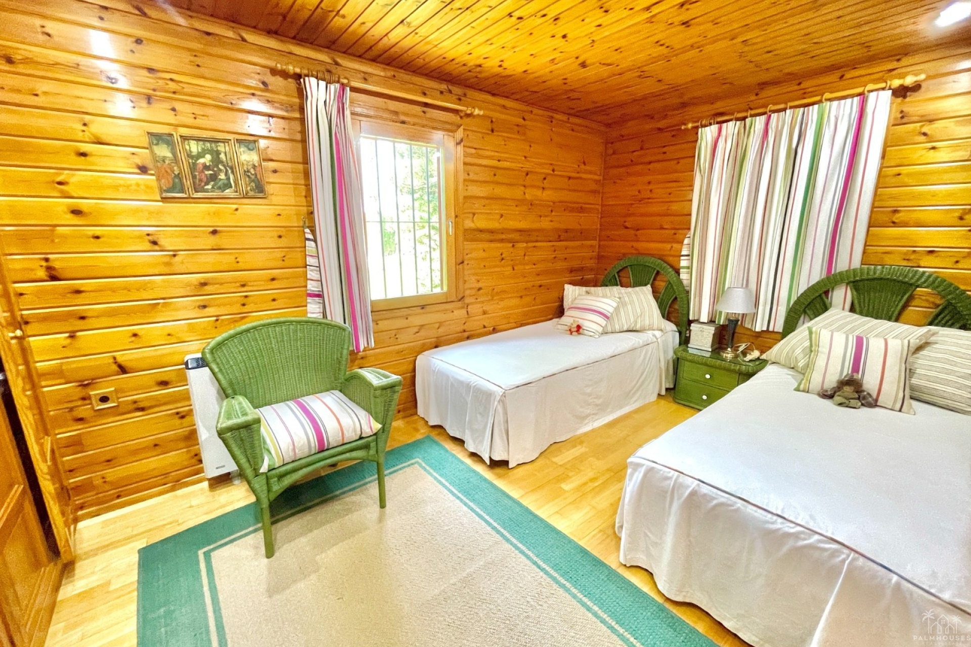 Venta - Villa - San Fulgencio - La Marina