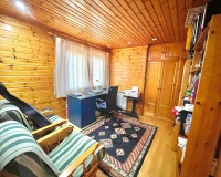 Venta - Villa - San Fulgencio - La Marina