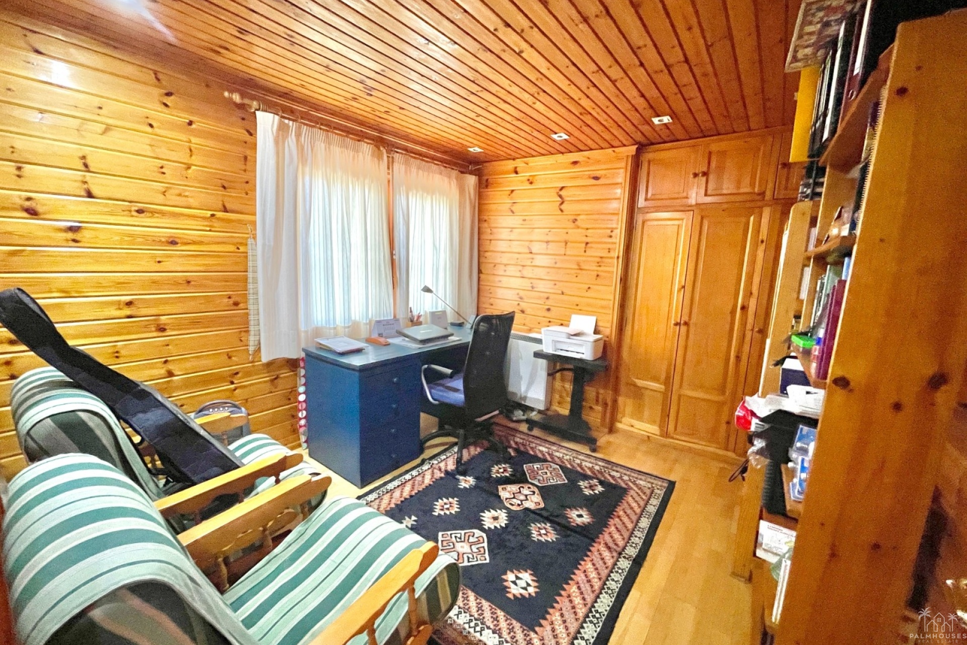 Venta - Villa - San Fulgencio - La Marina