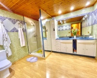 Venta - Villa - San Fulgencio - La Marina