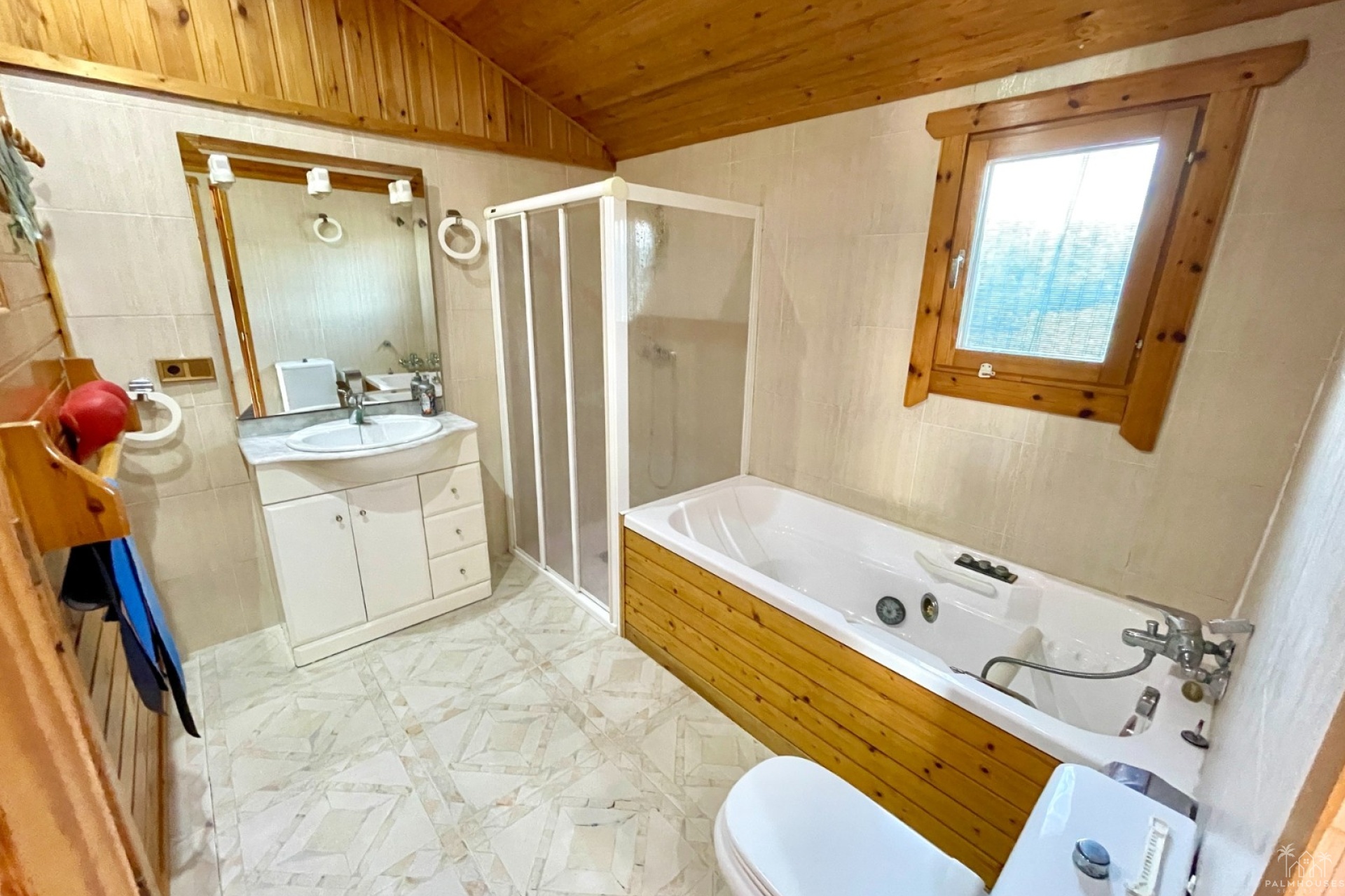 Venta - Villa - San Fulgencio - La Marina