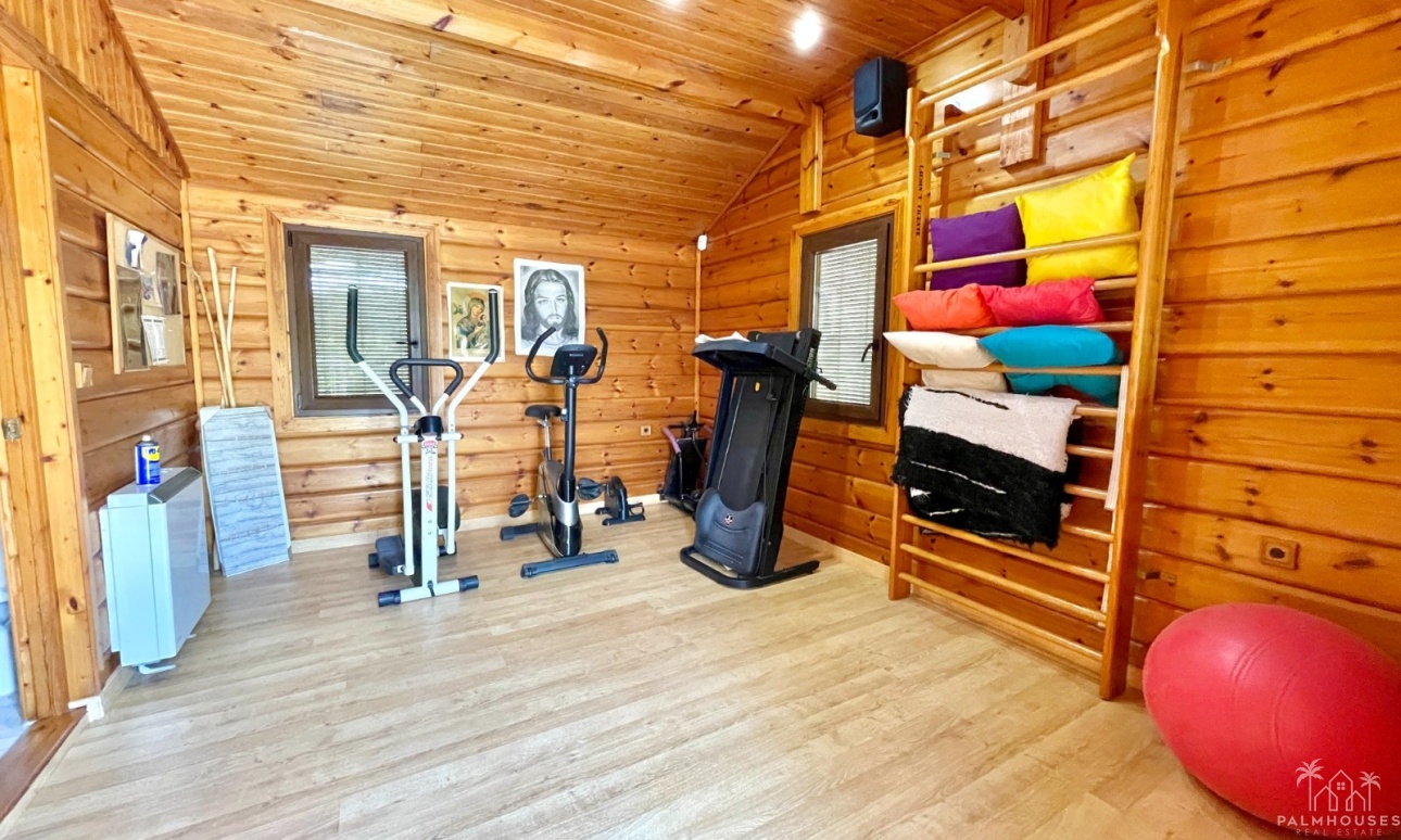 Venta - Villa - San Fulgencio - La Marina
