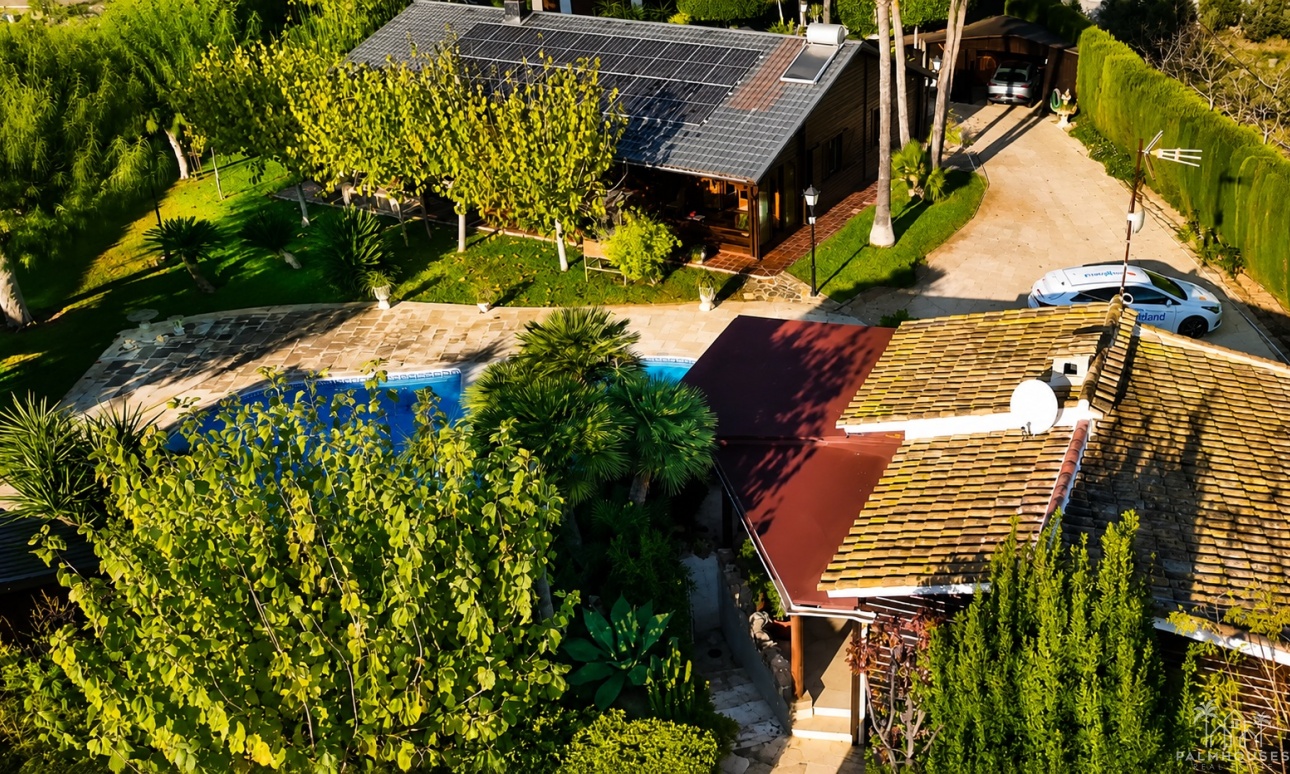 Venta - Villa - San Fulgencio - La Marina