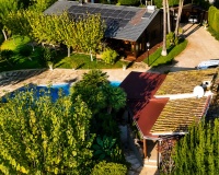 Venta - Villa - San Fulgencio - La Marina