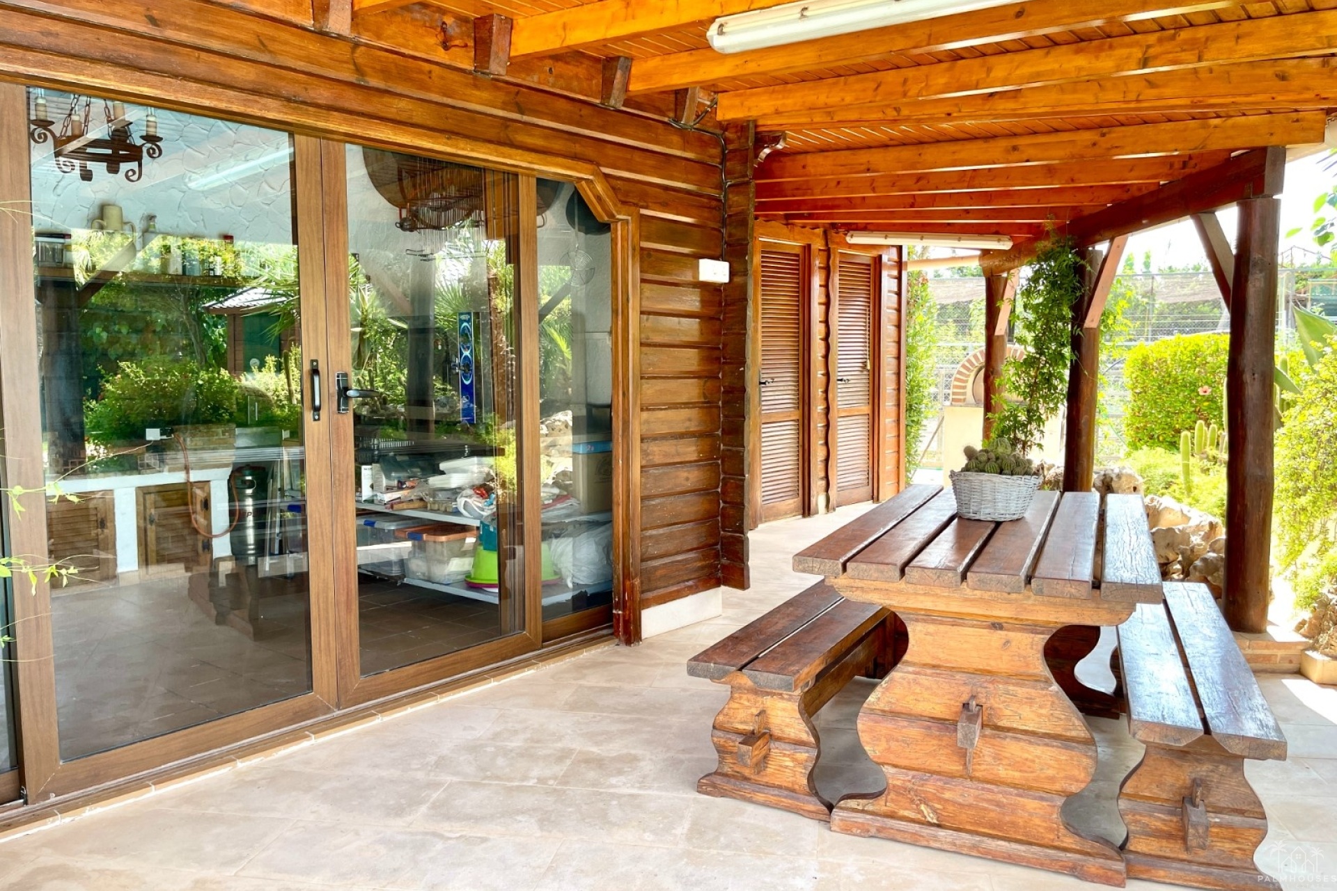 Venta - Villa - San Fulgencio - La Marina