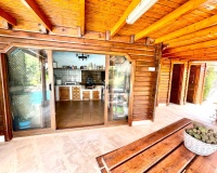 Venta - Villa - San Fulgencio - La Marina