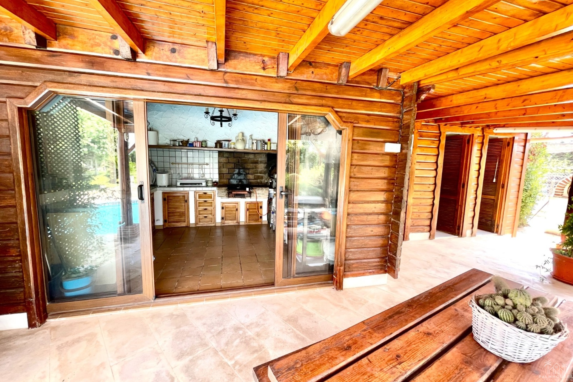 Venta - Villa - San Fulgencio - La Marina