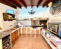 Venta - Villa - San Fulgencio - La Marina