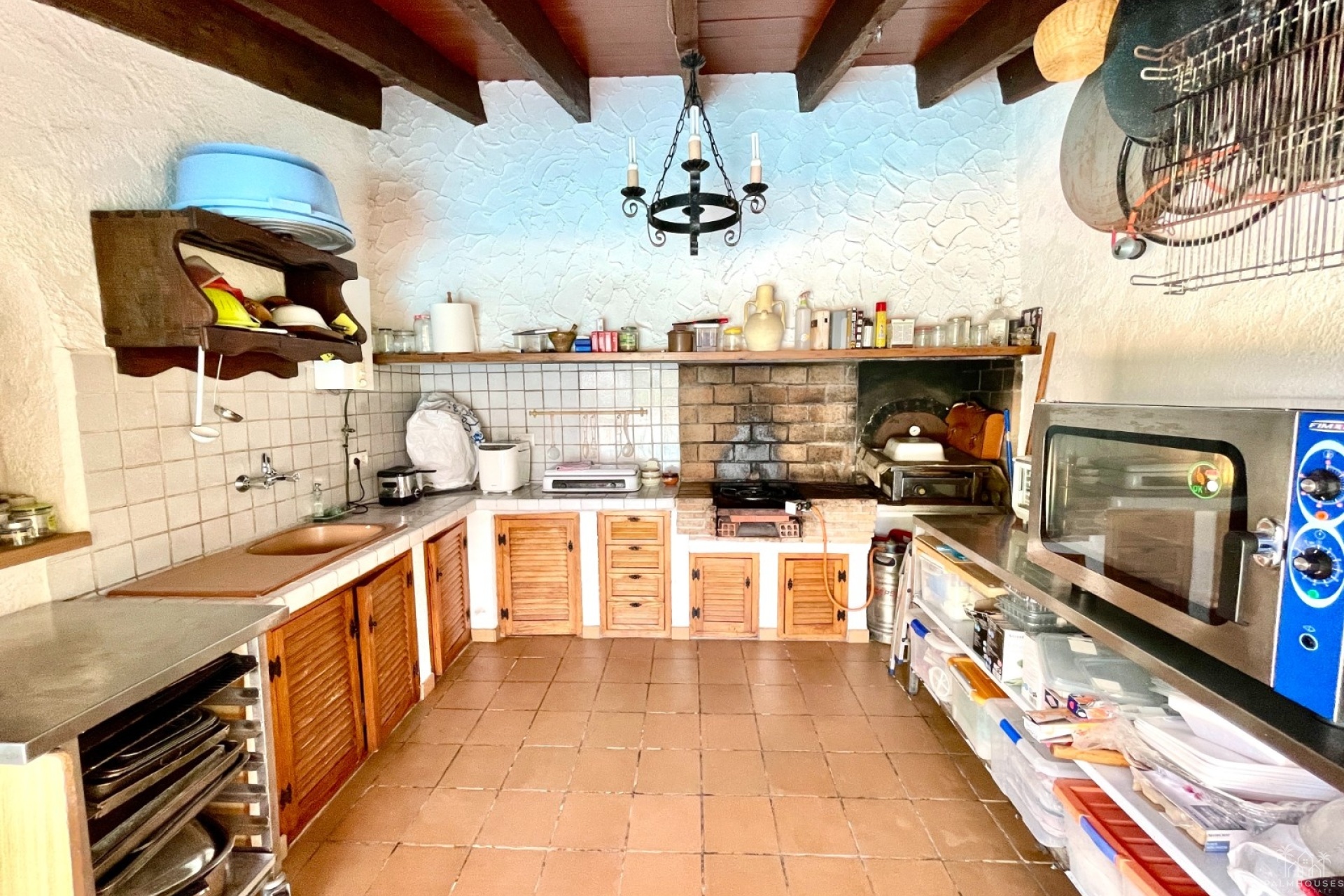 Venta - Villa - San Fulgencio - La Marina
