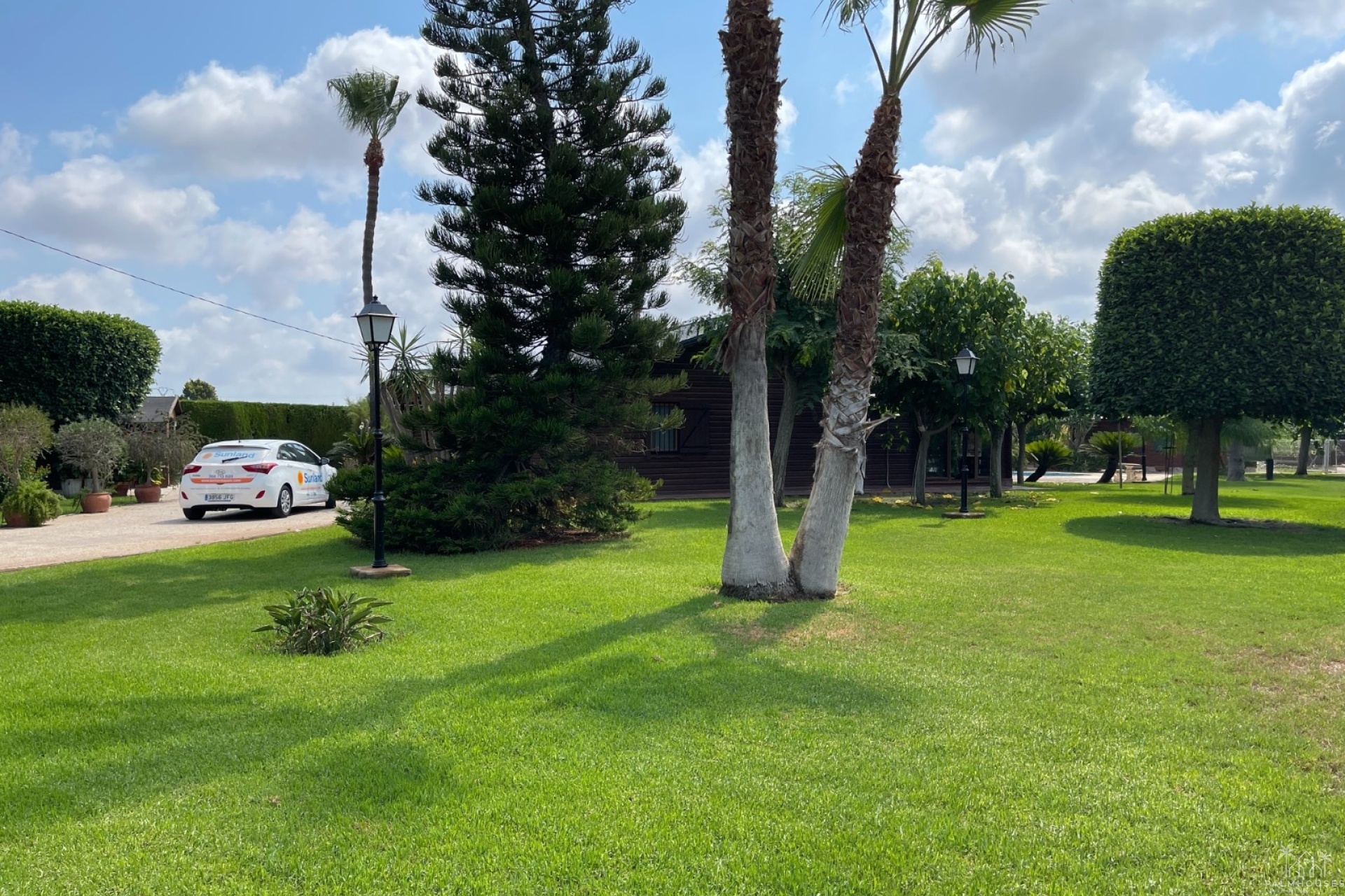 Venta - Villa - San Fulgencio - La Marina
