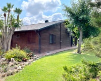 Venta - Villa - San Fulgencio - La Marina