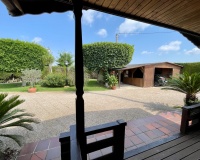 Venta - Villa - San Fulgencio - La Marina