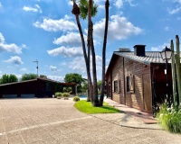 Venta - Villa - San Fulgencio - La Marina