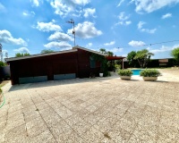 Venta - Villa - San Fulgencio - La Marina