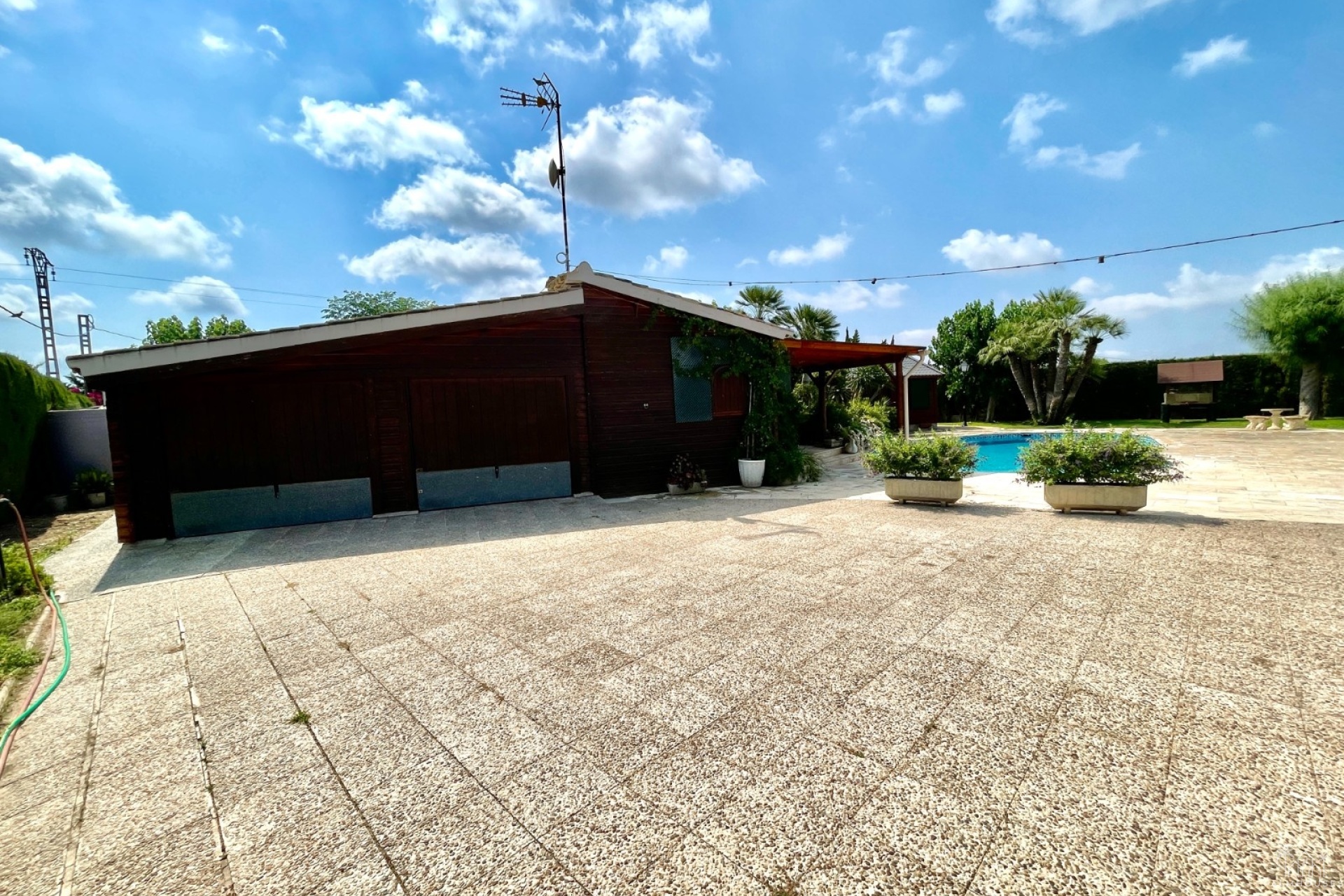 Venta - Villa - San Fulgencio - La Marina