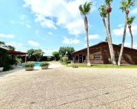 Venta - Villa - San Fulgencio - La Marina