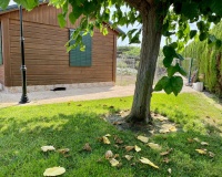 Venta - Villa - San Fulgencio - La Marina